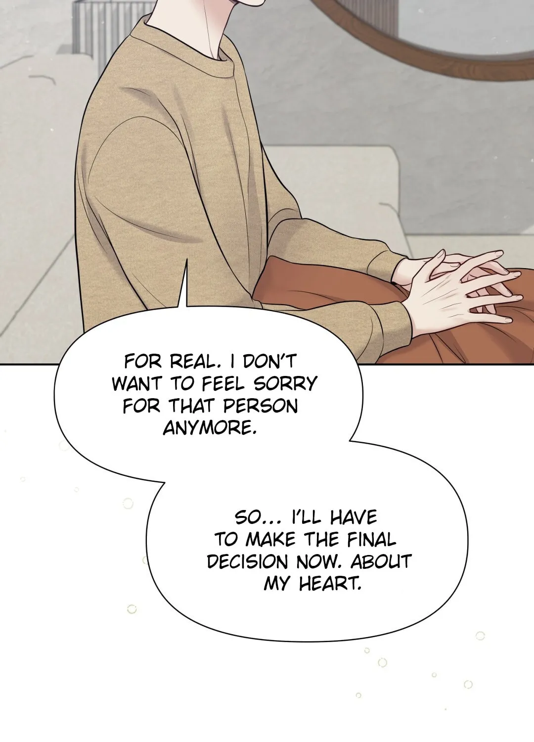 Read Macguffin chapter 33 image 77 on Lezhin