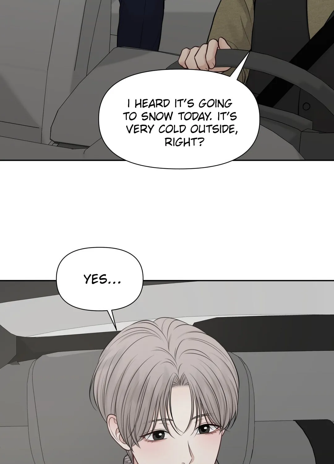 Read Macguffin chapter 33 image 81 on Lezhin