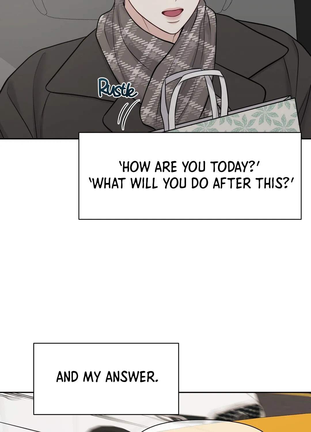 Read Macguffin chapter 33 image 82 on Lezhin