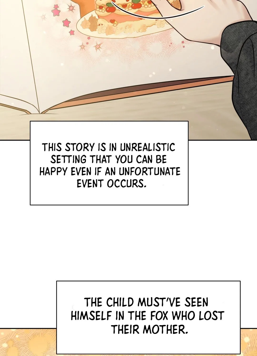Read Macguffin chapter 33 image 88 on Lezhin