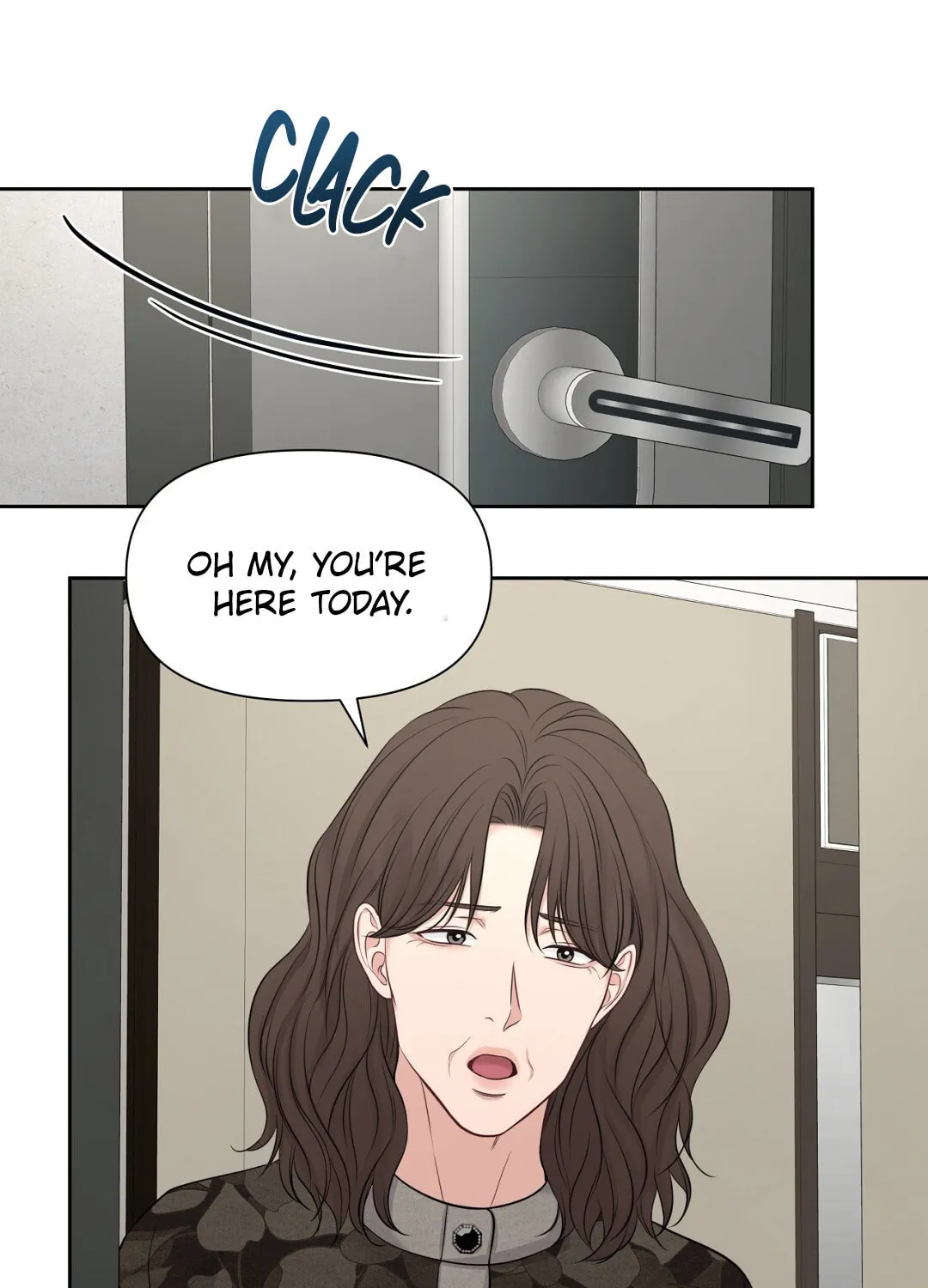 Read Macguffin chapter 33 image 93 on Lezhin