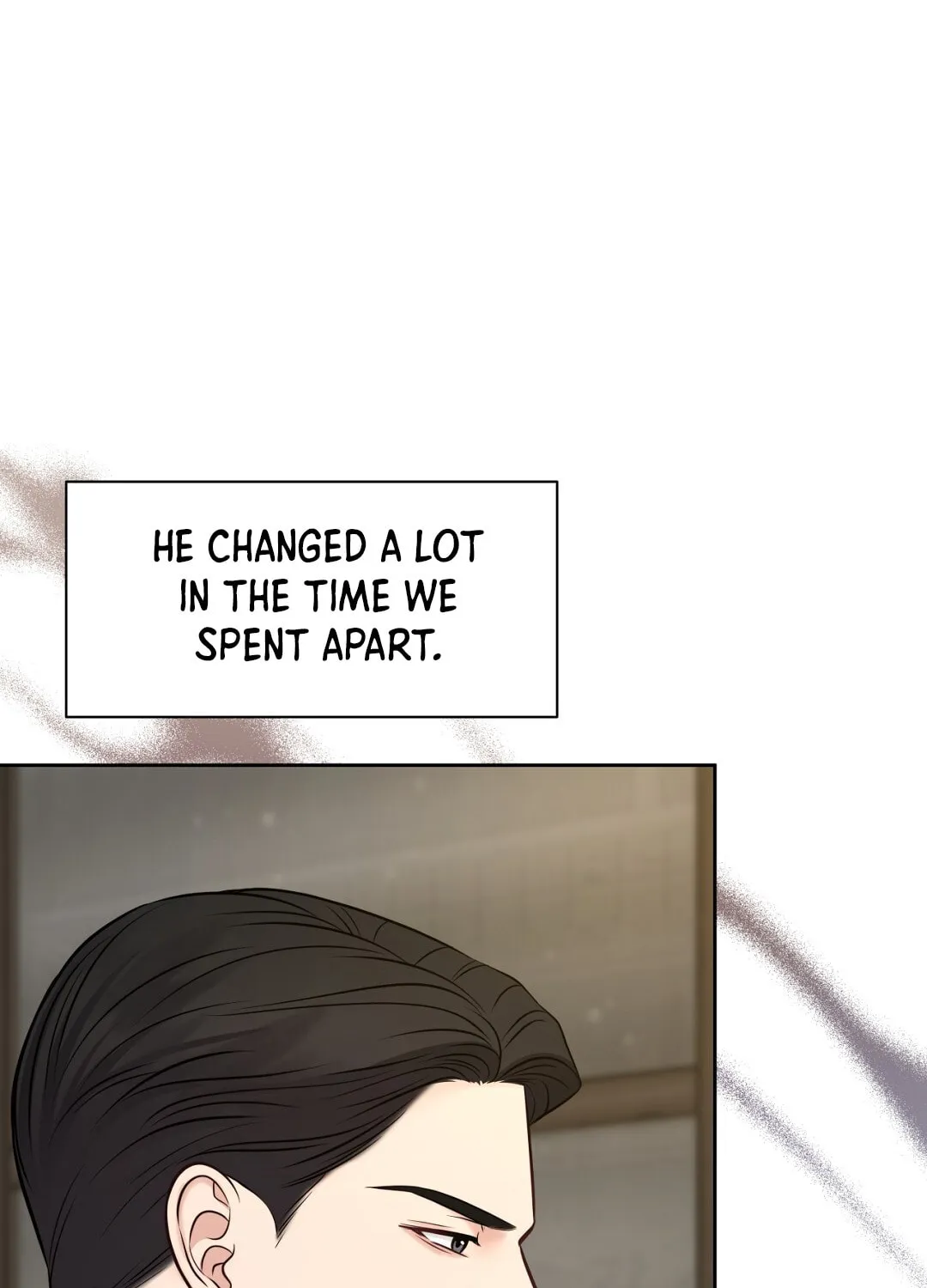 Read Macguffin chapter 34 image 100 on Lezhin