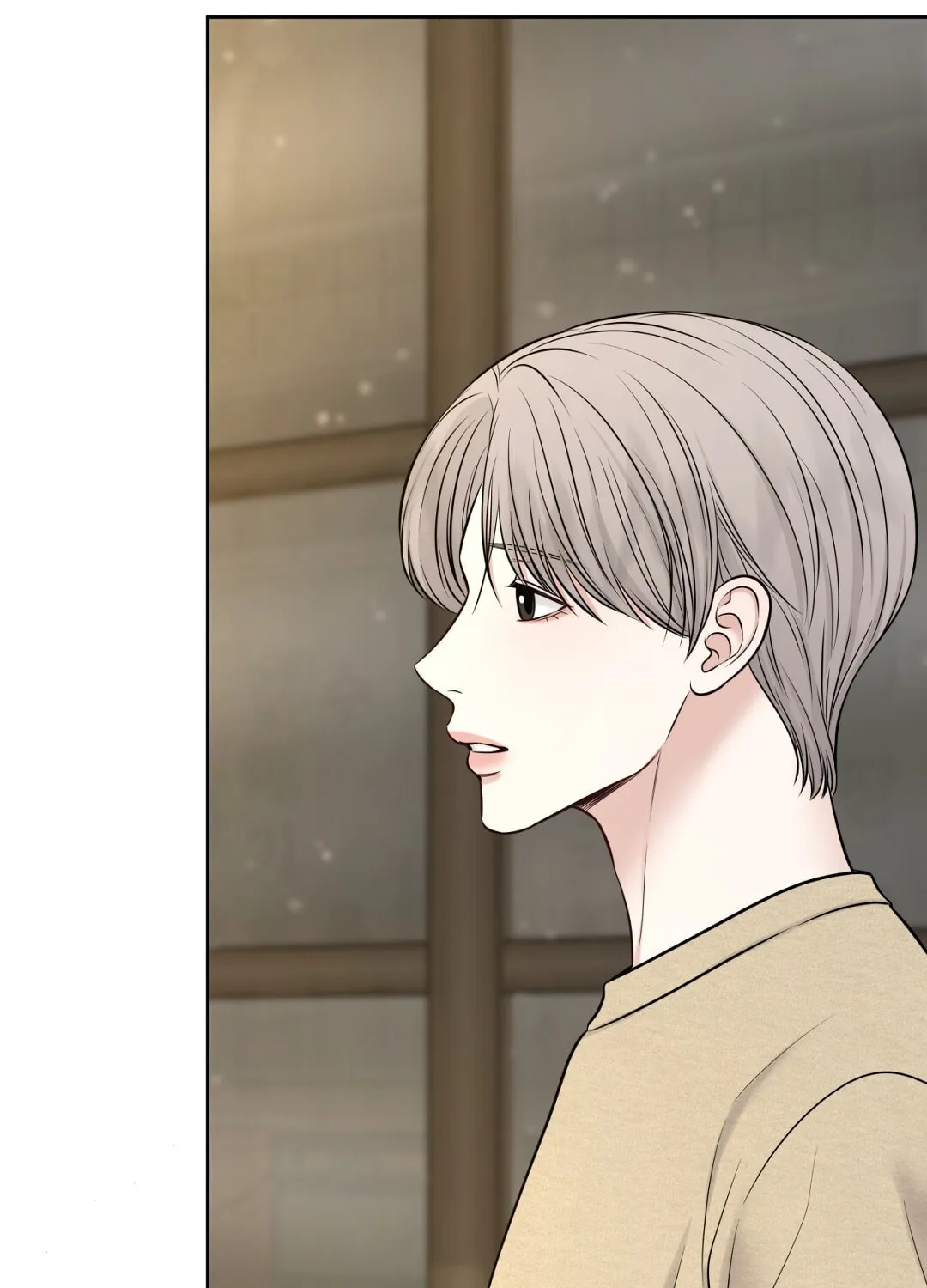 Read Macguffin chapter 34 image 102 on Lezhin