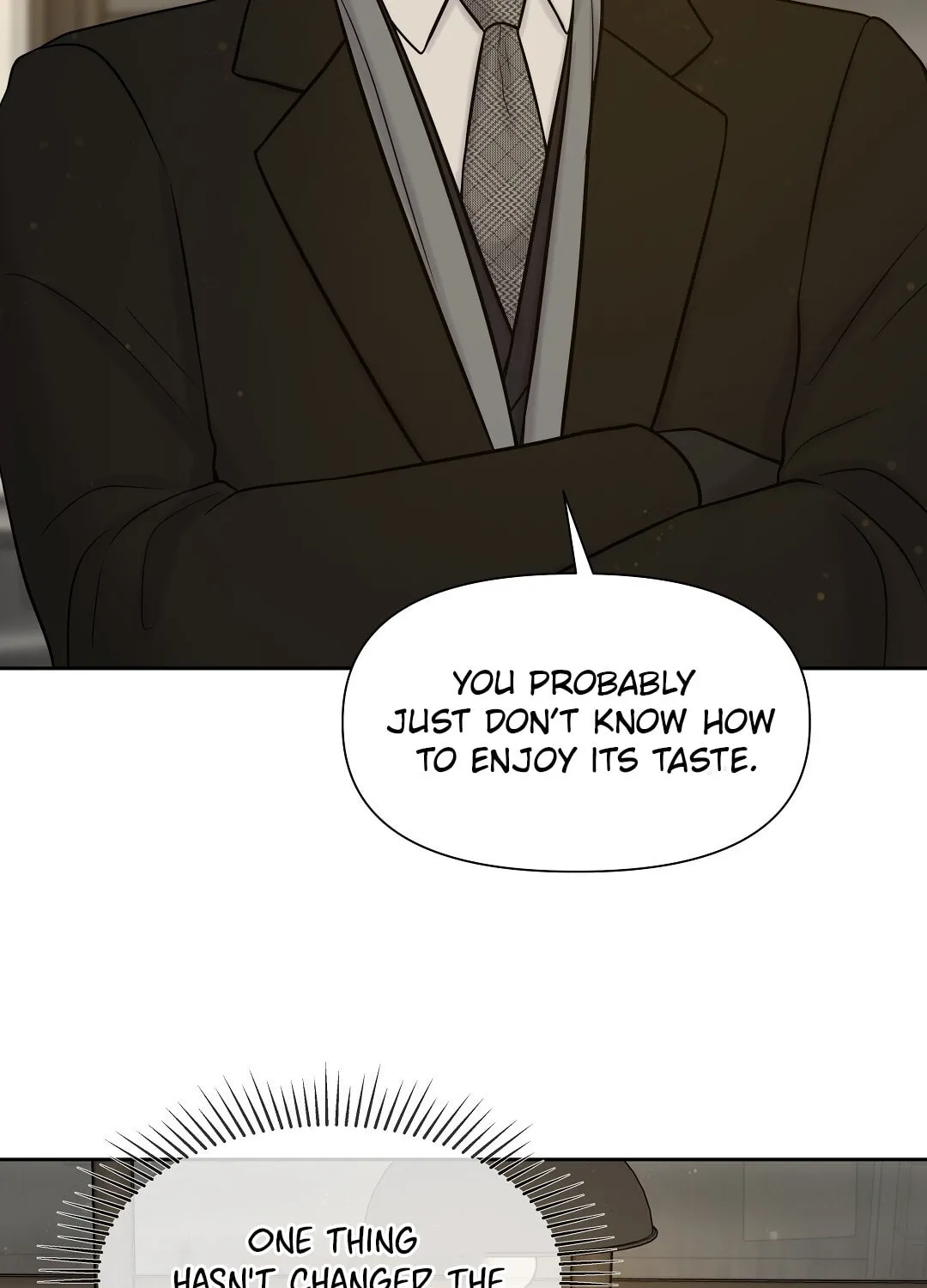 Read Macguffin chapter 34 image 110 on Lezhin