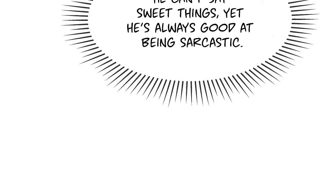 Read Macguffin chapter 34 image 112 on Lezhin