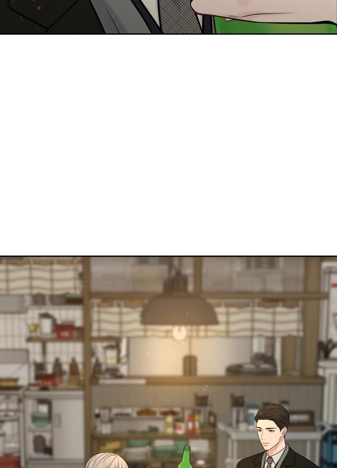 Read Macguffin chapter 34 image 114 on Lezhin