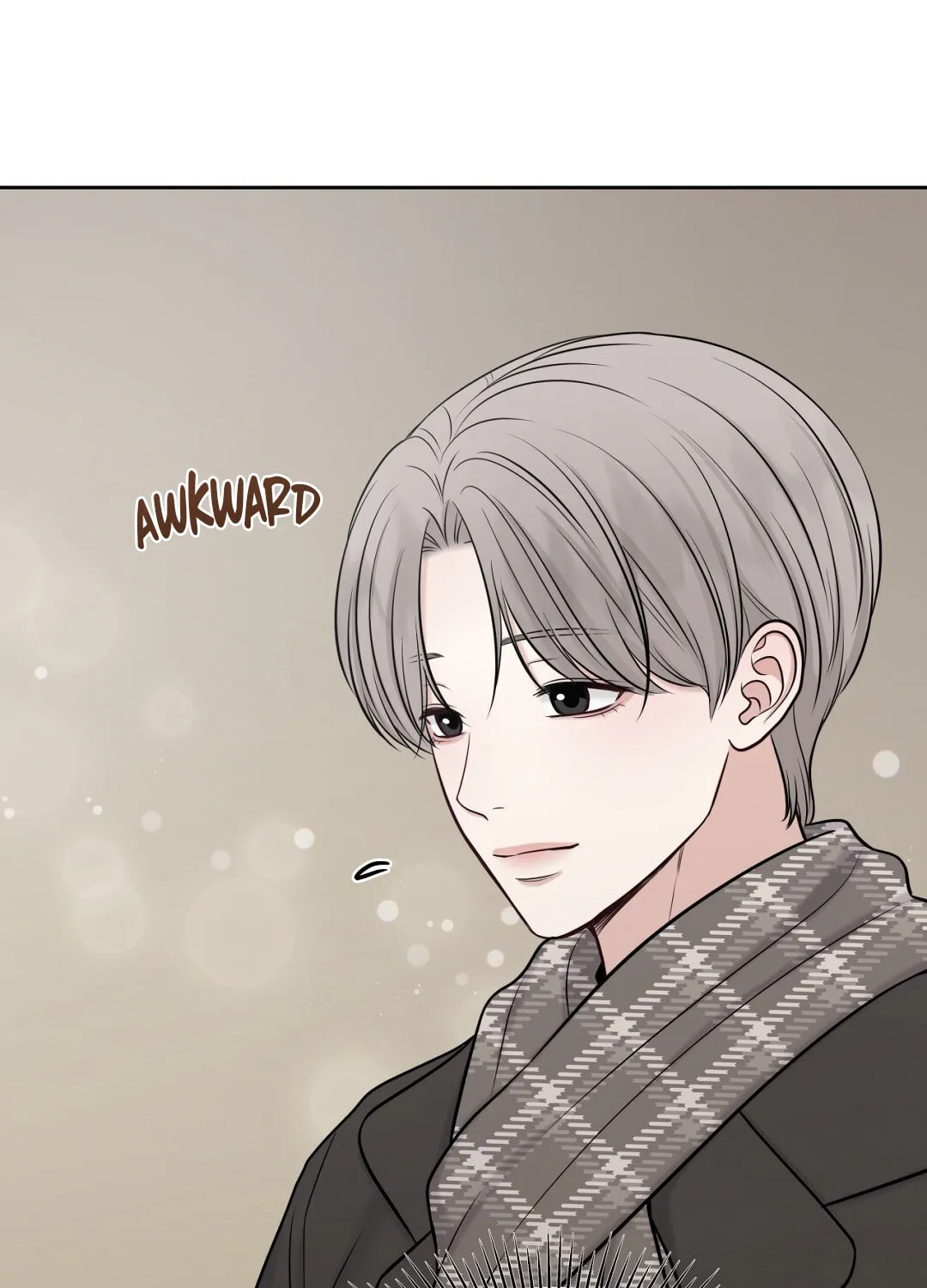 Read Macguffin chapter 34 image 13 on Lezhin
