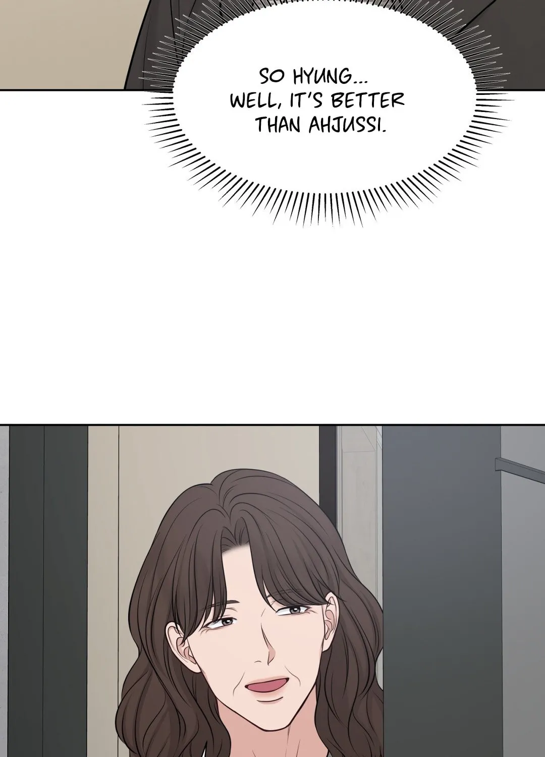 Read Macguffin chapter 34 image 14 on Lezhin