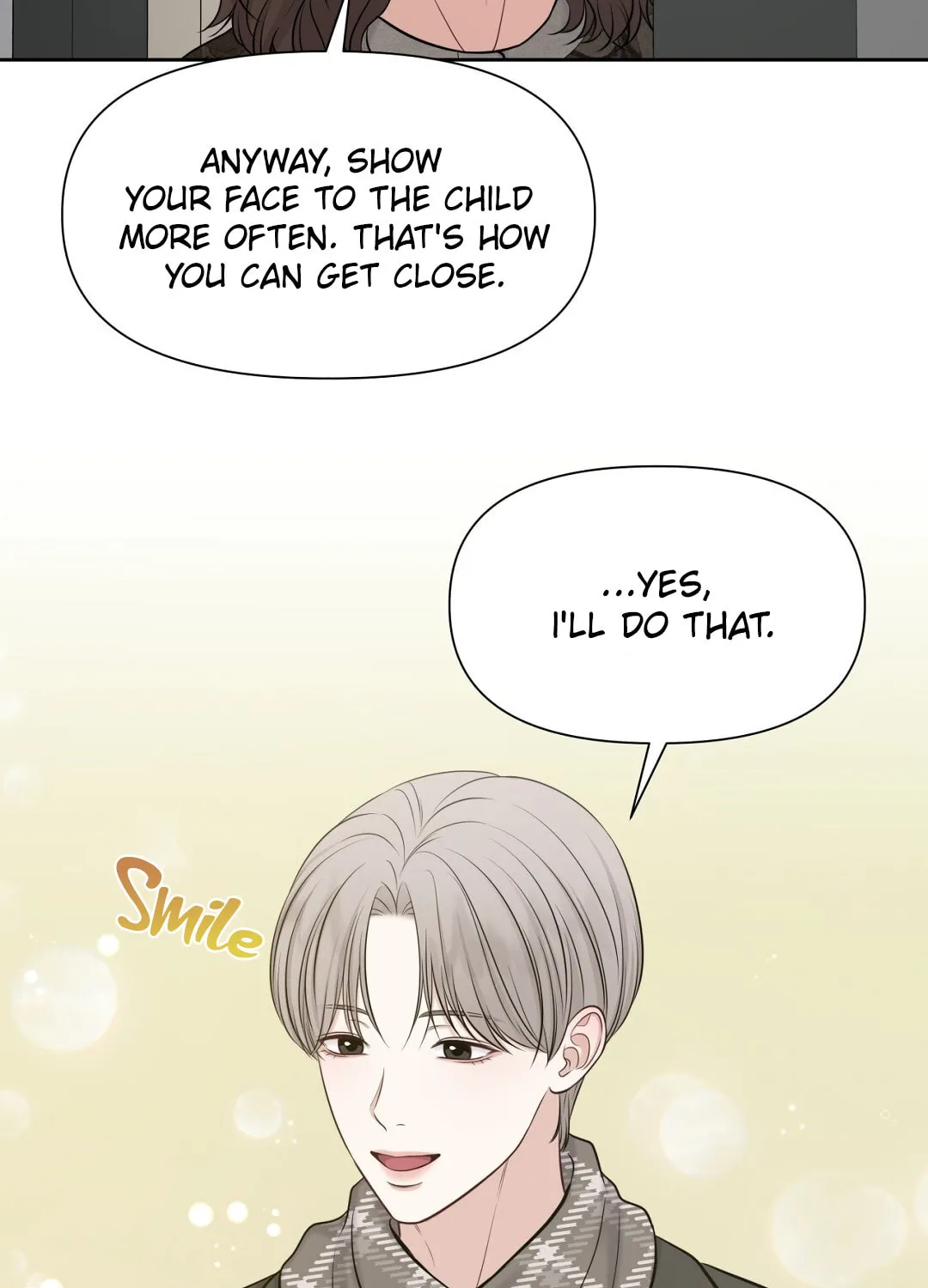 Read Macguffin chapter 34 image 15 on Lezhin