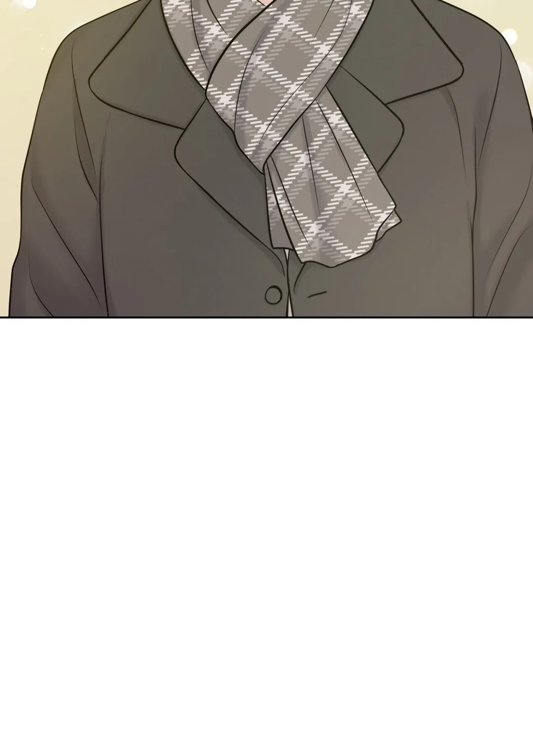 Read Macguffin chapter 34 image 16 on Lezhin