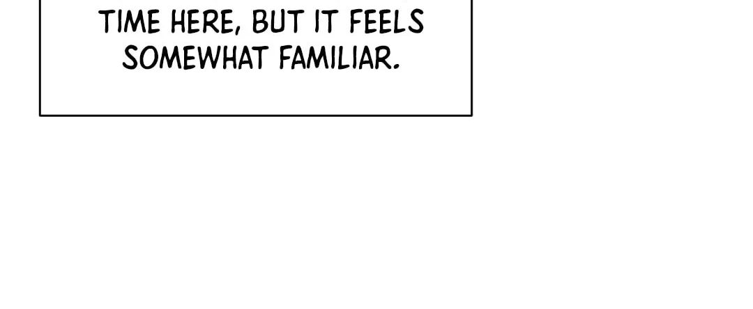 Read Macguffin chapter 34 image 29 on Lezhin