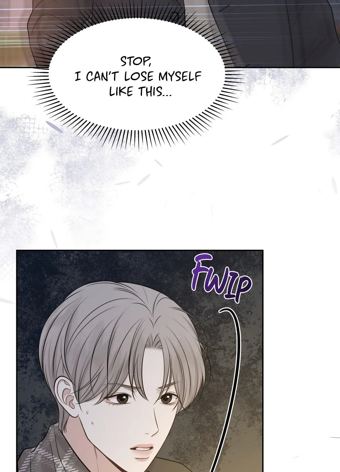 Read Macguffin chapter 34 image 33 on Lezhin