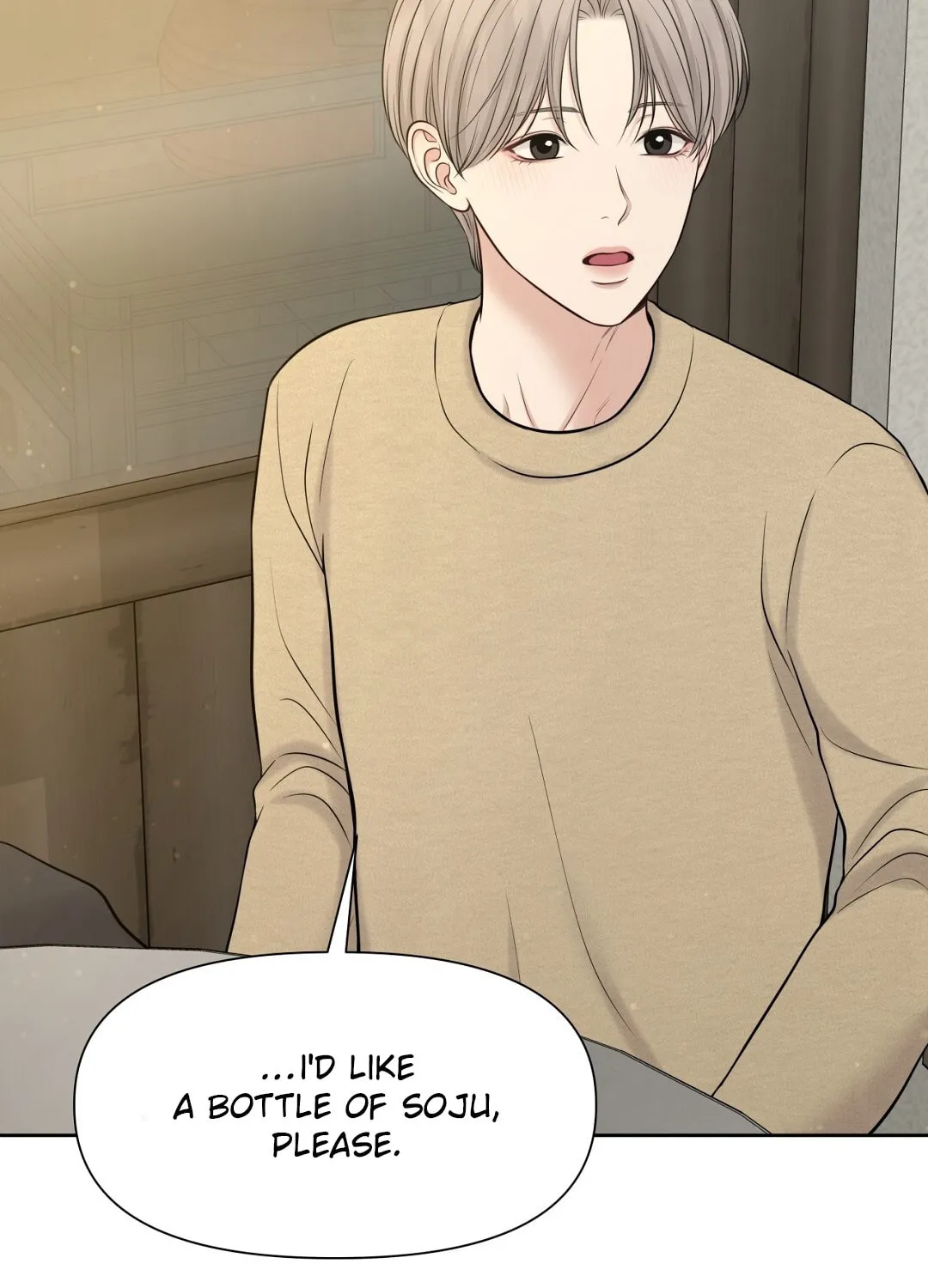 Read Macguffin chapter 34 image 44 on Lezhin
