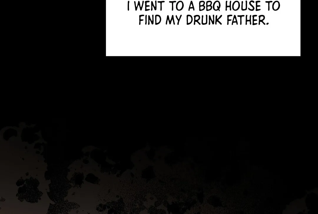 Read Macguffin chapter 34 image 46 on Lezhin