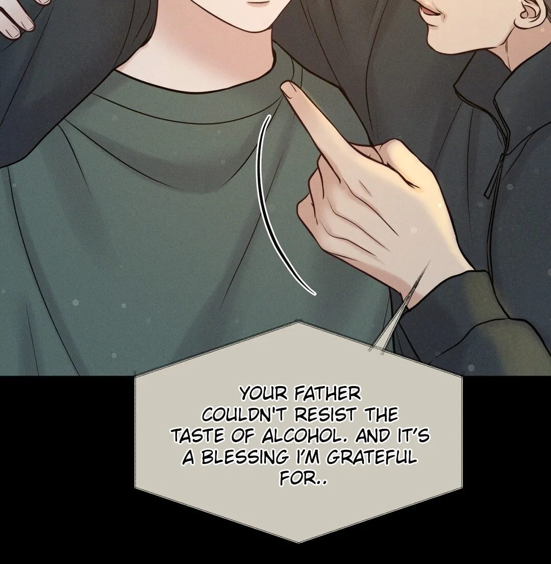 Read Macguffin chapter 34 image 52 on Lezhin