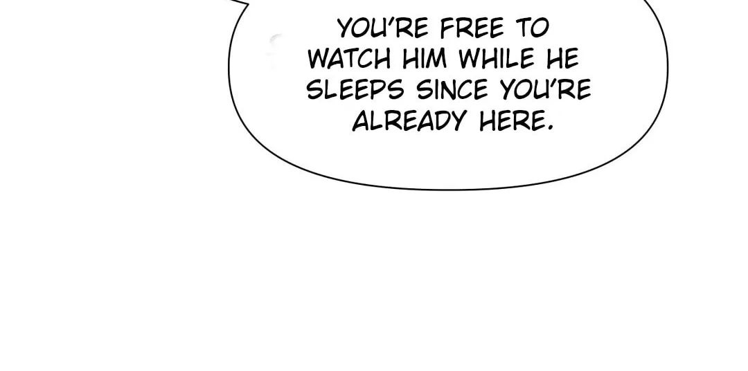 Read Macguffin chapter 34 image 6 on Lezhin