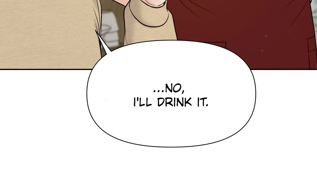 Read Macguffin chapter 34 image 64 on Lezhin