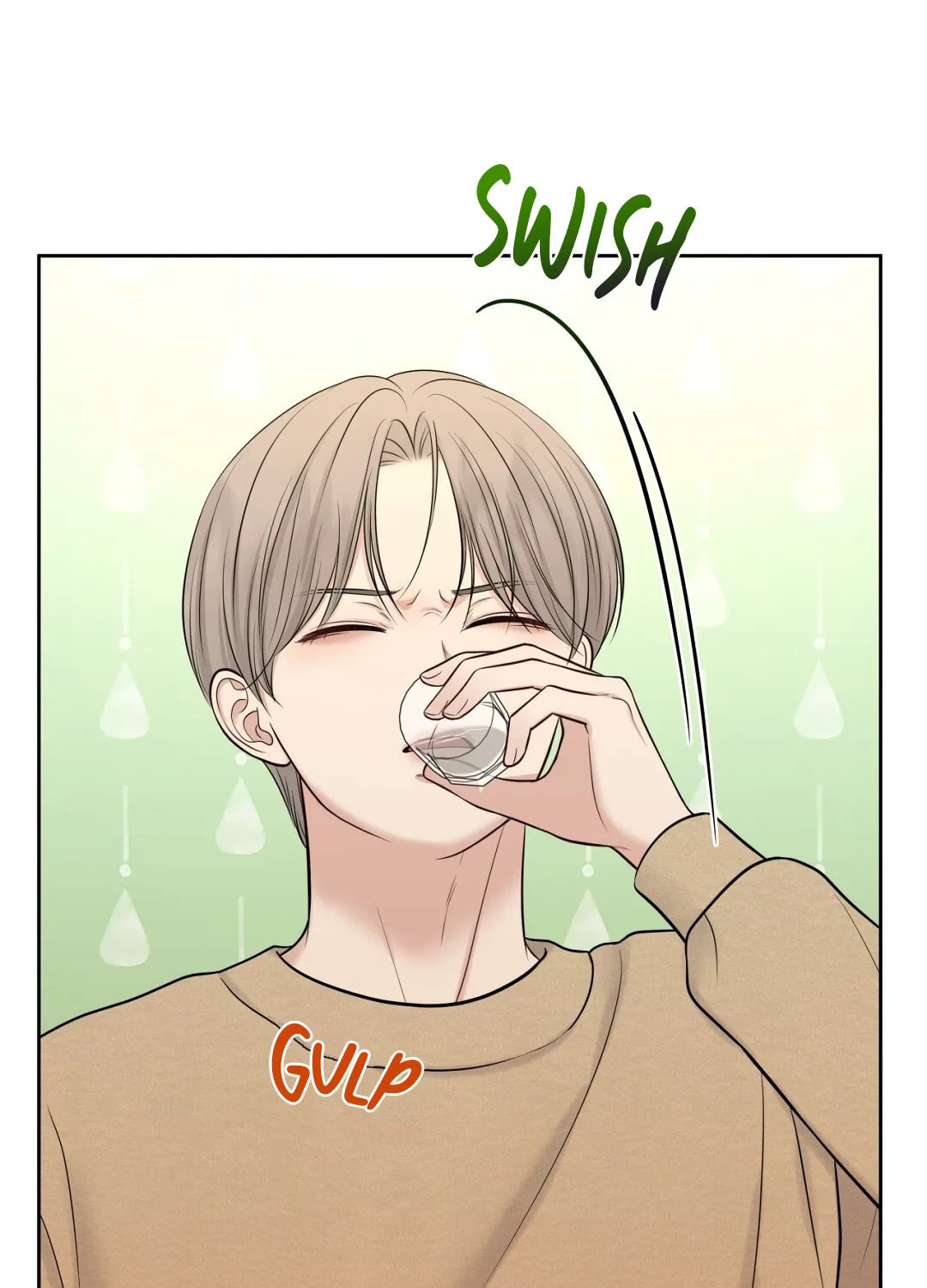 Read Macguffin chapter 34 image 65 on Lezhin