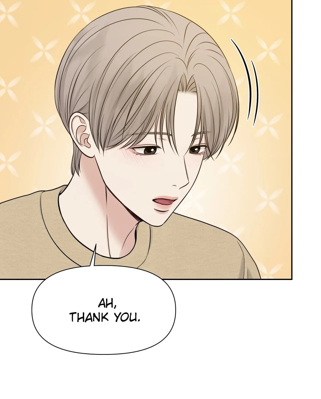 Read Macguffin chapter 34 image 70 on Lezhin