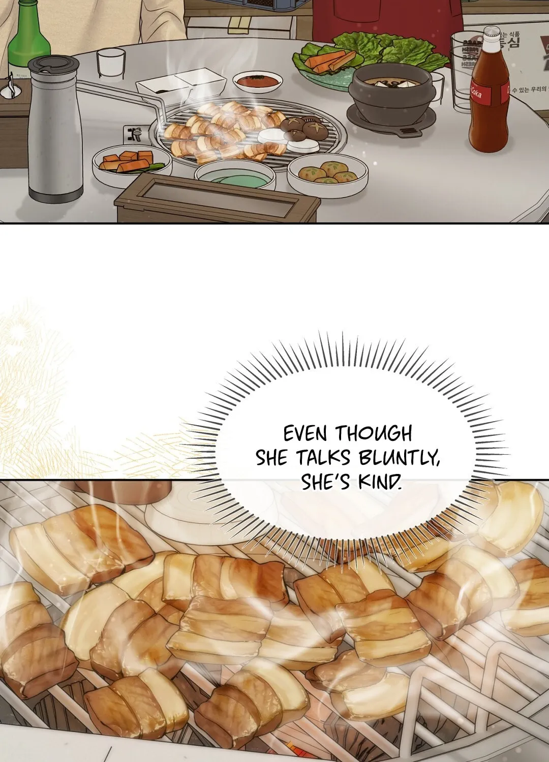Read Macguffin chapter 34 image 78 on Lezhin