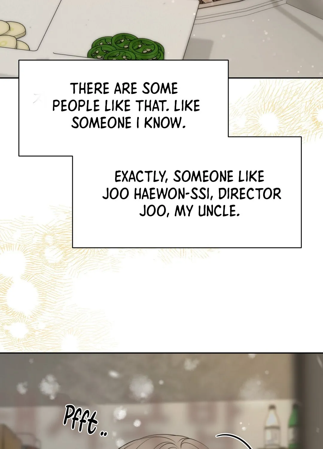 Read Macguffin chapter 34 image 79 on Lezhin