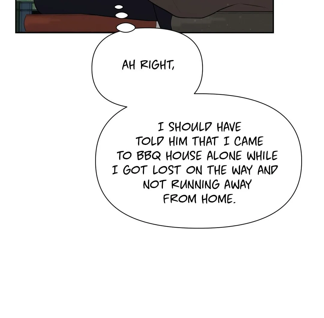 Read Macguffin chapter 34 image 82 on Lezhin