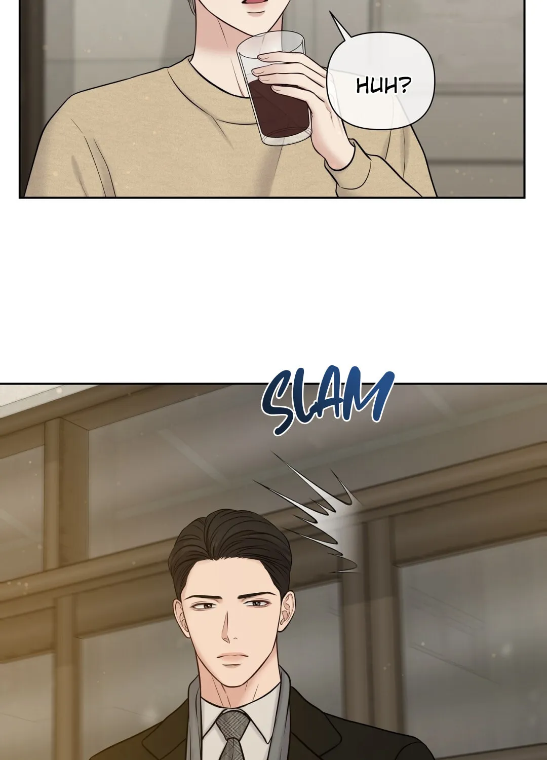 Read Macguffin chapter 34 image 93 on Lezhin