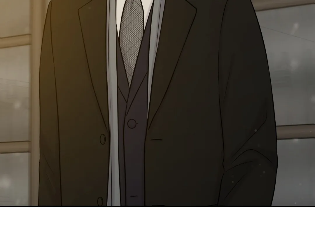 Read Macguffin chapter 34 image 94 on Lezhin