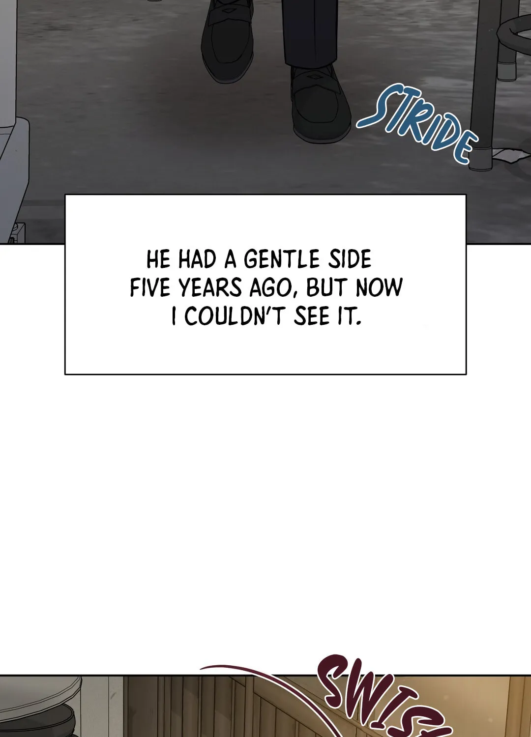 Read Macguffin chapter 34 image 98 on Lezhin