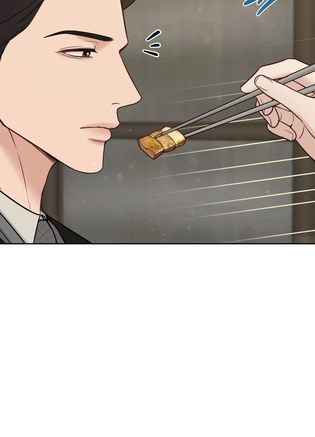 Read Macguffin chapter 35 image 10 on Lezhin