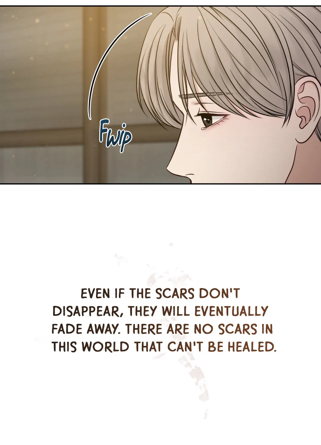 Read Macguffin chapter 35 image 101 on Lezhin