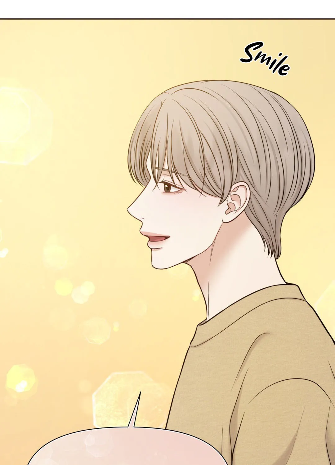 Read Macguffin chapter 35 image 102 on Lezhin