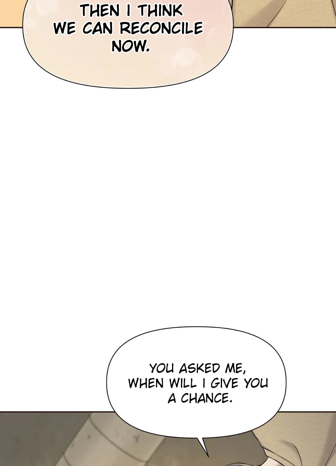 Read Macguffin chapter 35 image 103 on Lezhin