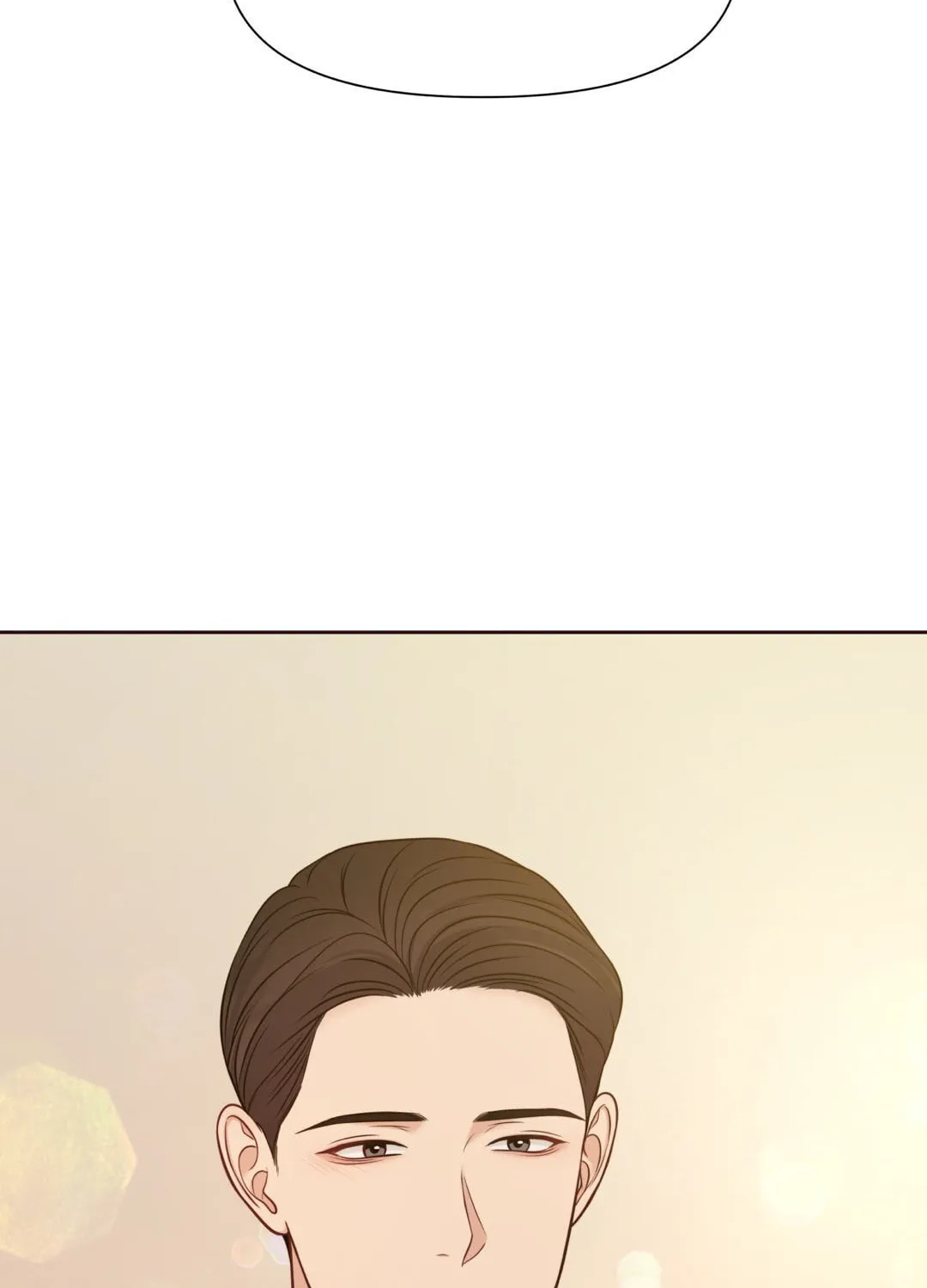 Read Macguffin chapter 35 image 105 on Lezhin