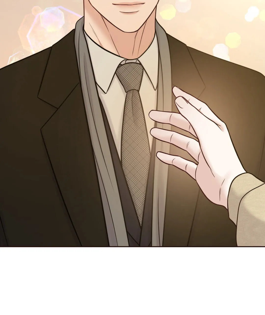 Read Macguffin chapter 35 image 106 on Lezhin