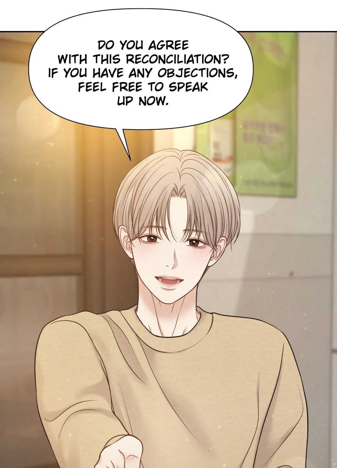 Read Macguffin chapter 35 image 107 on Lezhin