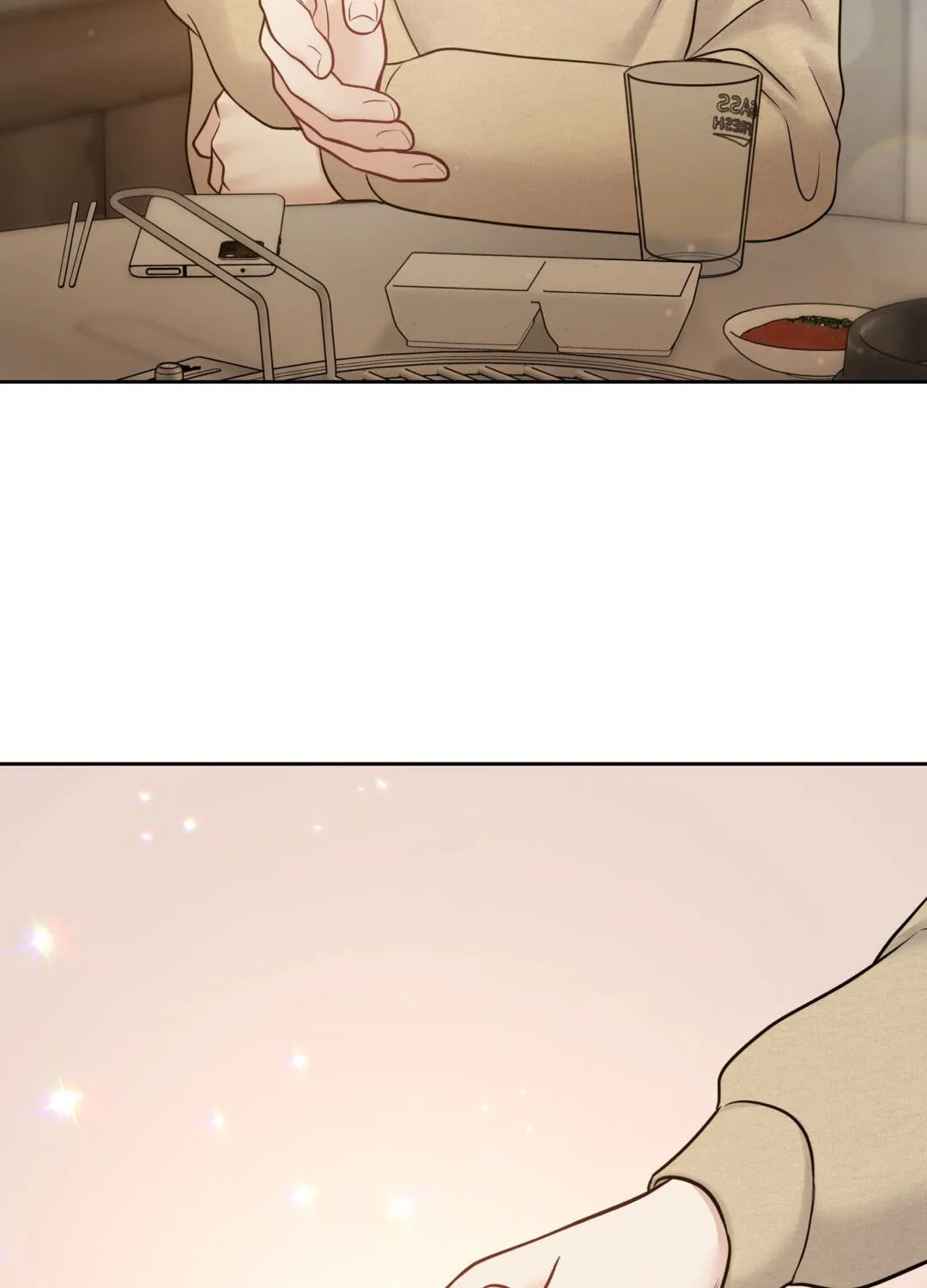Read Macguffin chapter 35 image 108 on Lezhin