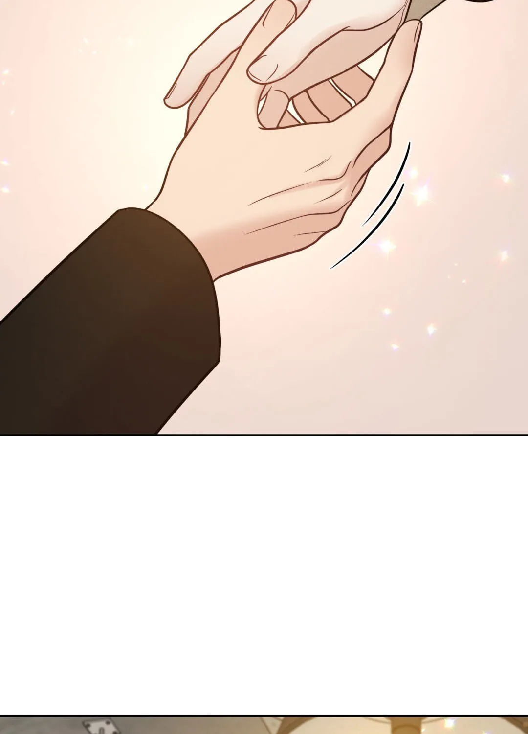 Read Macguffin chapter 35 image 109 on Lezhin