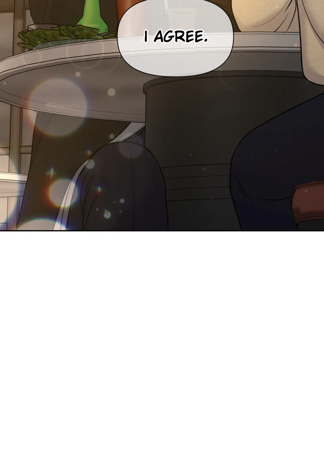 Read Macguffin chapter 35 image 111 on Lezhin