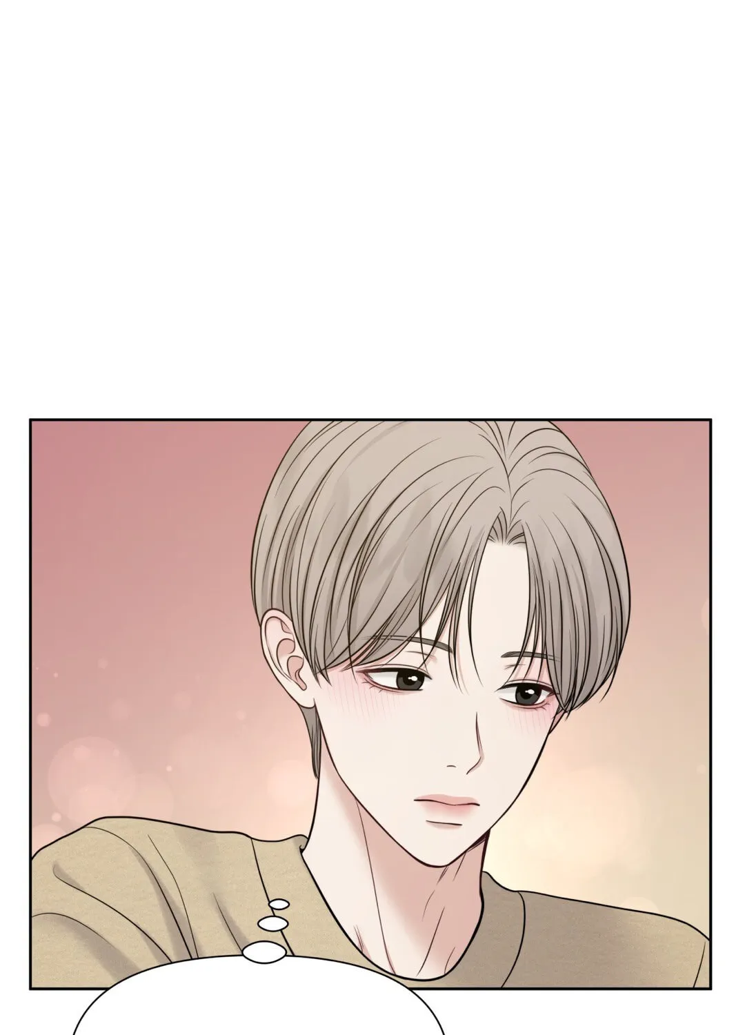 Read Macguffin chapter 35 image 13 on Lezhin