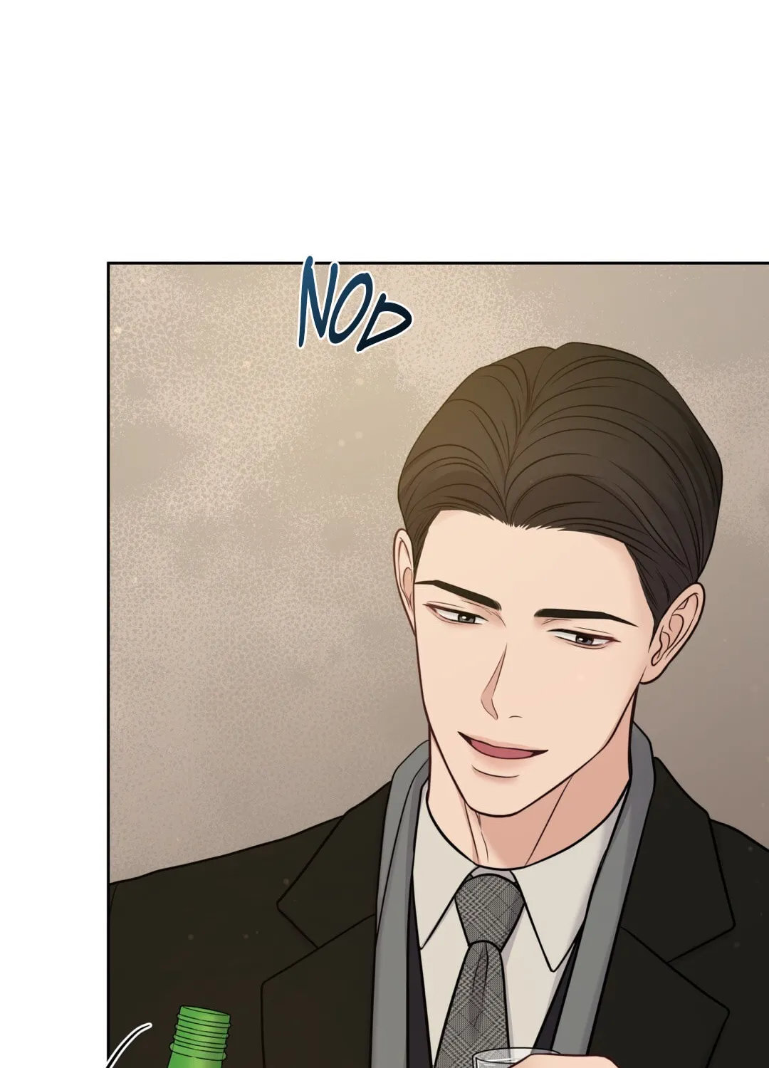 Read Macguffin chapter 35 image 16 on Lezhin