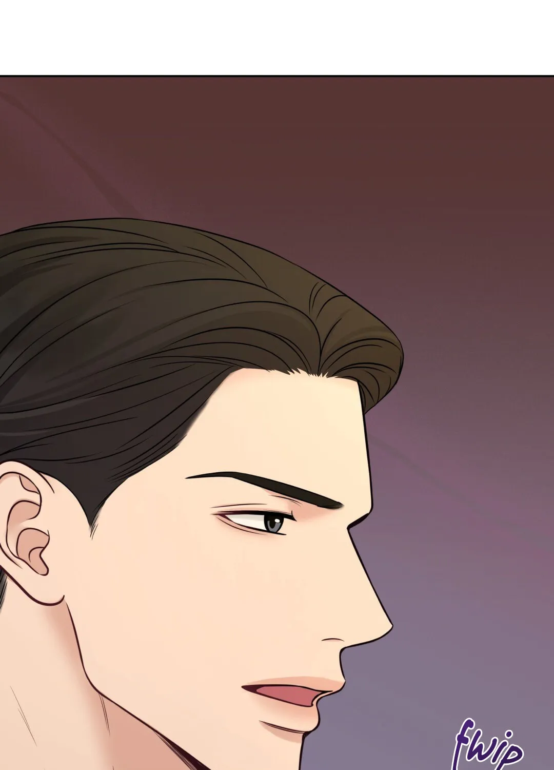 Read Macguffin chapter 35 image 31 on Lezhin