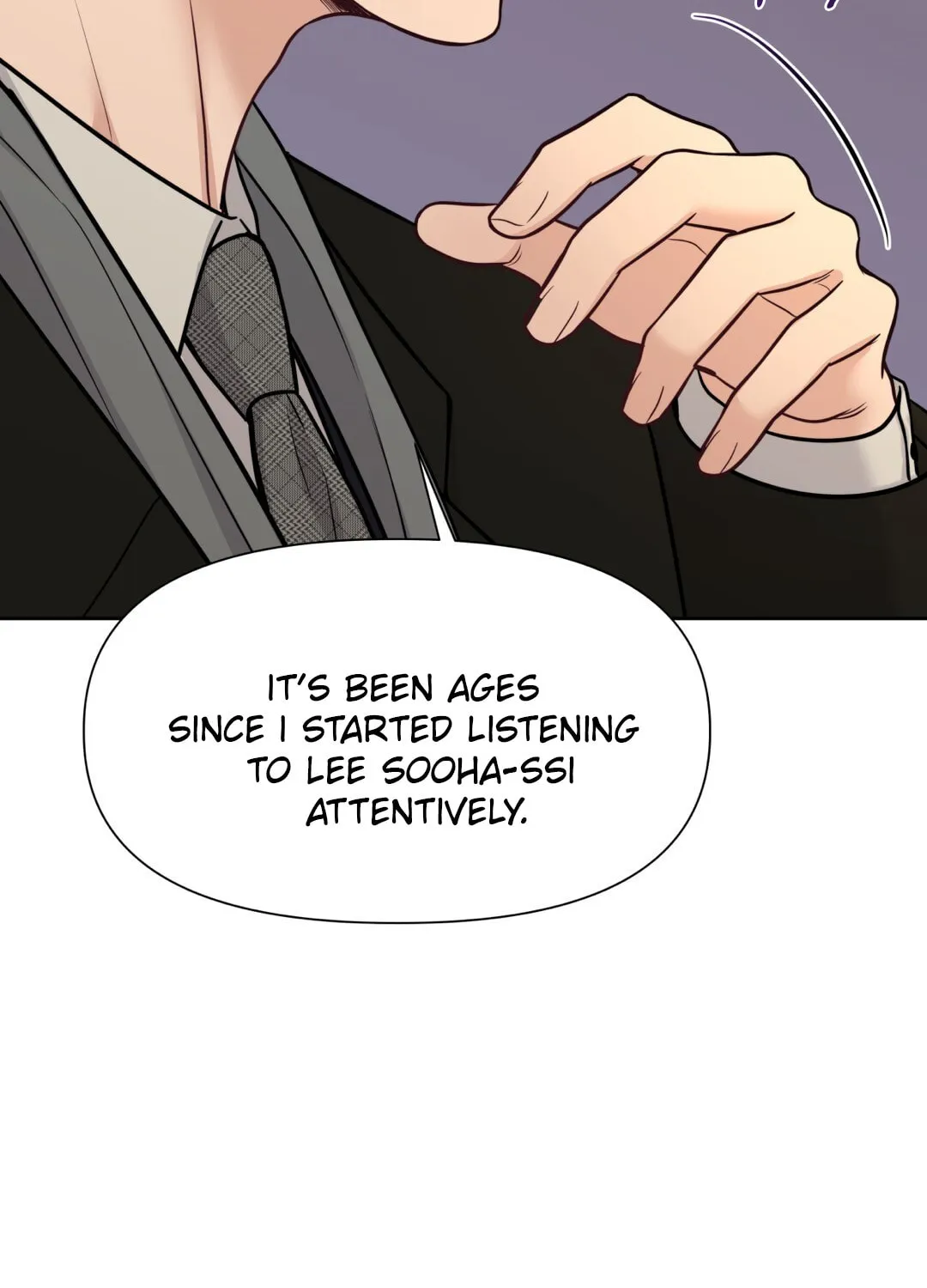 Read Macguffin chapter 35 image 32 on Lezhin