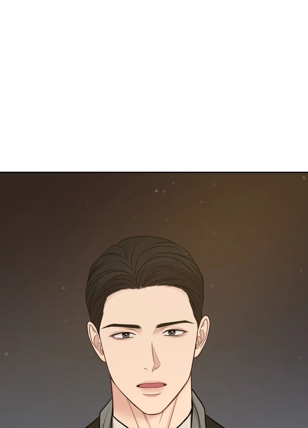 Read Macguffin chapter 35 image 34 on Lezhin