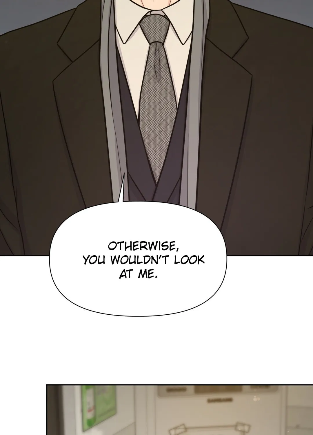Read Macguffin chapter 35 image 35 on Lezhin