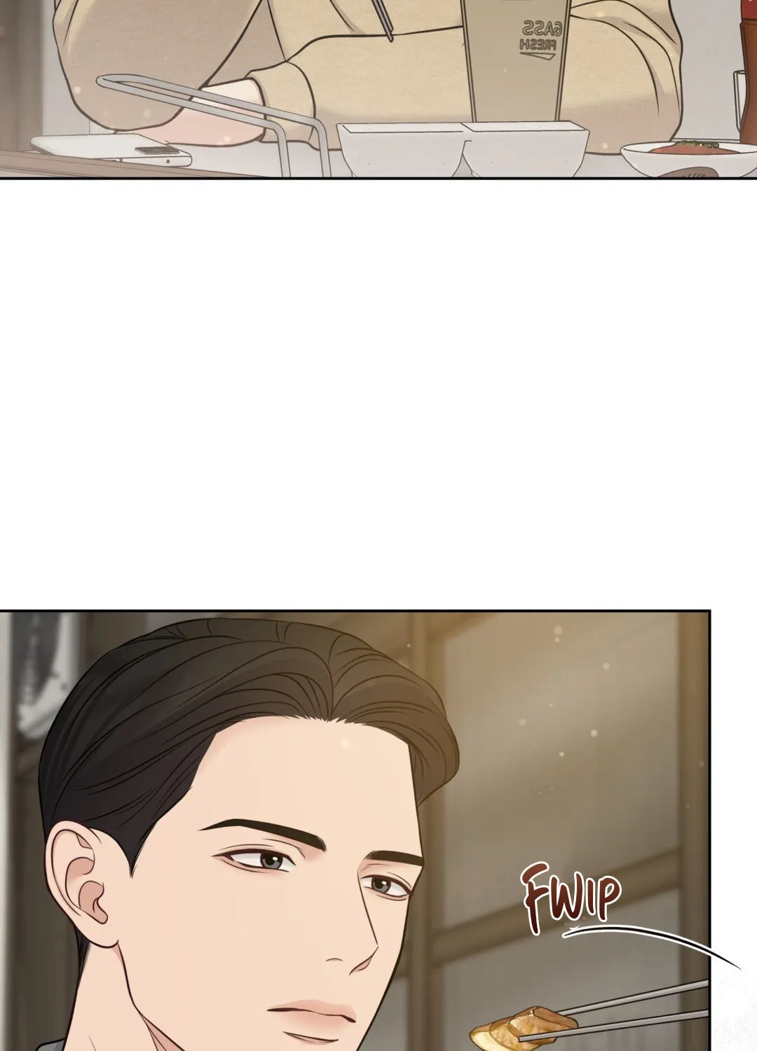 Read Macguffin chapter 35 image 38 on Lezhin