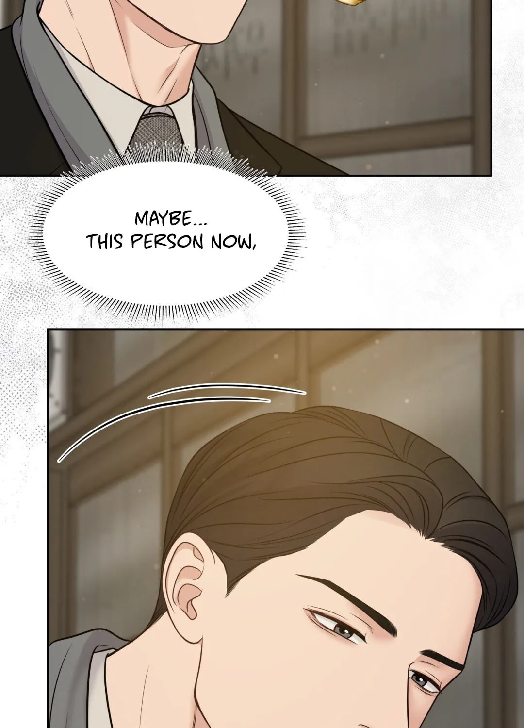 Read Macguffin chapter 35 image 39 on Lezhin