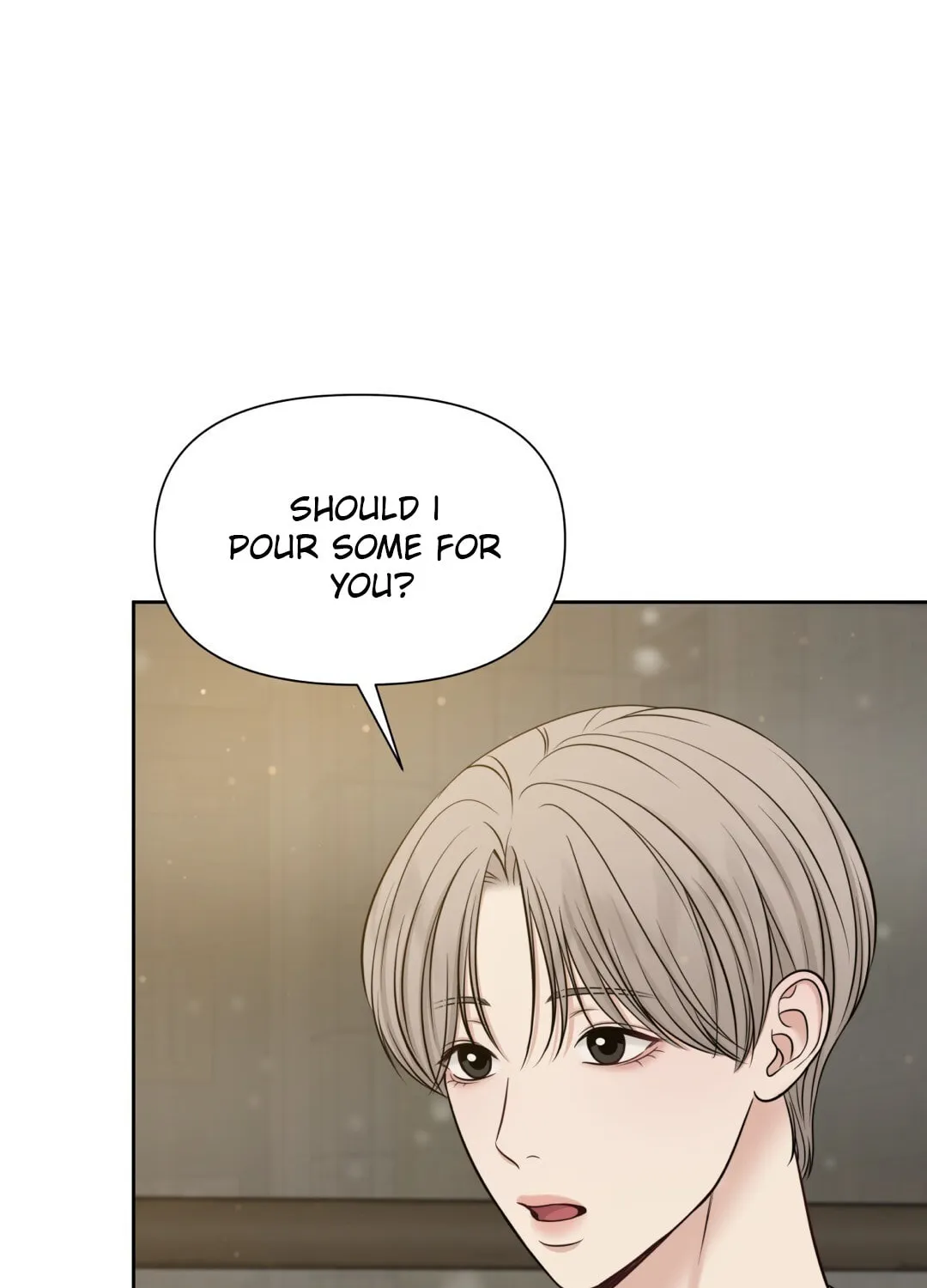 Read Macguffin chapter 35 image 4 on Lezhin