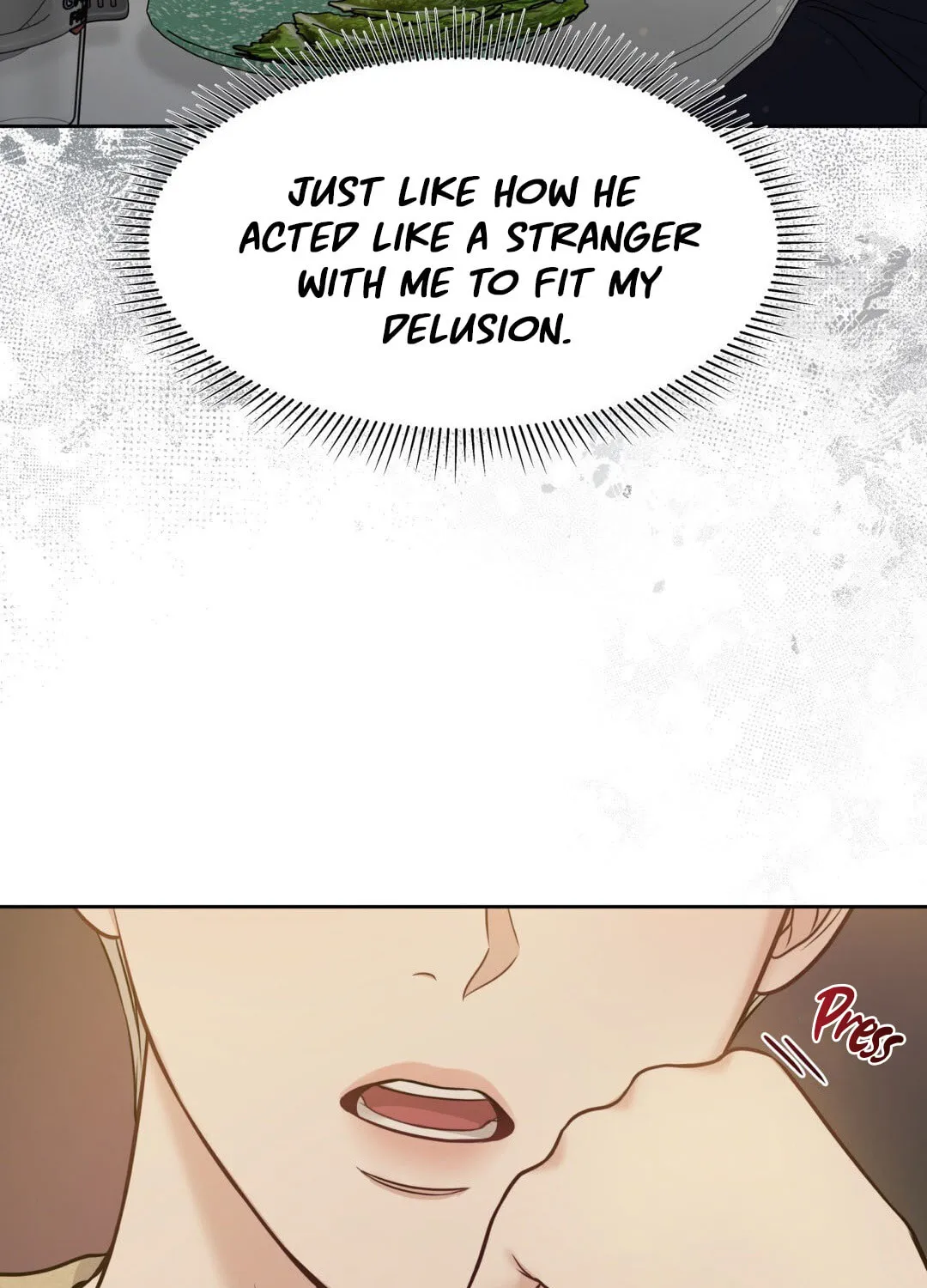 Read Macguffin chapter 35 image 43 on Lezhin