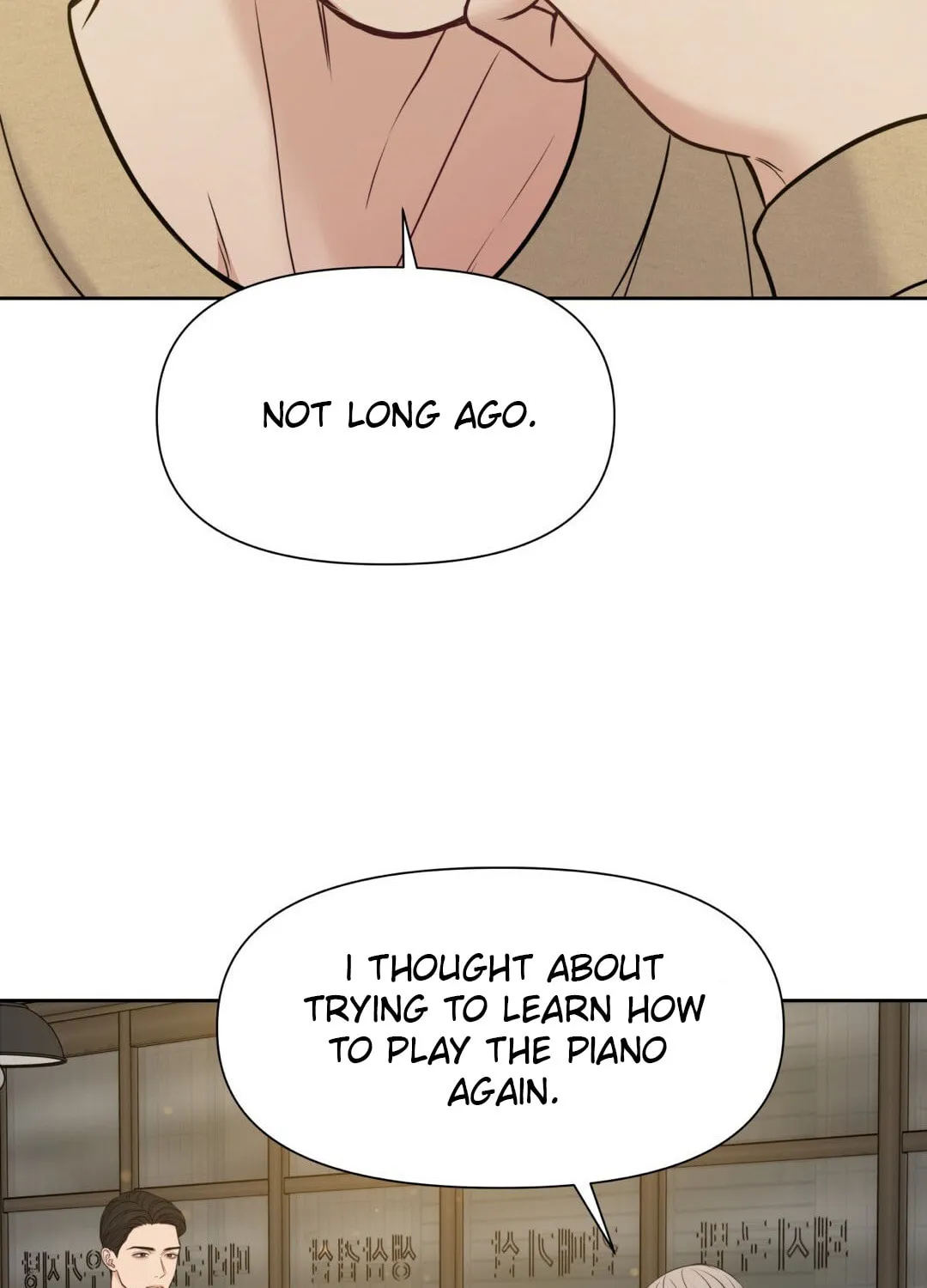 Read Macguffin chapter 35 image 44 on Lezhin